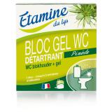 BLOC GEL WC