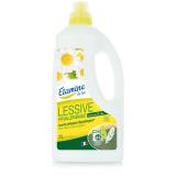 LESSIVE HYPO 2L