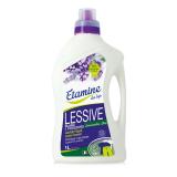 LESSIVE LIQUIDE 1L