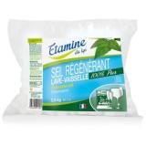 SEL REGENERANT 2,5KGS