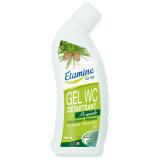 GEL WC PINEDE 750 ML