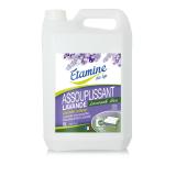 LESSIVE LIQUIDE 5L