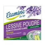 LESS,POUD,COMP 2KG ACTIVE