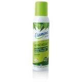 DESODORISANT RAFRAICHISSANT