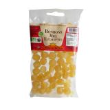 PERLE AU MIEL ET EUCALYPTUS