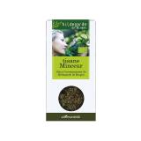 TISANE MINCEUR EN VRAC