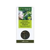 TISANE DIGESTION LEGERE