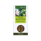 TISANE BONNE ETOILE