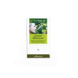 TISANE MINCEUR EN SACHET
