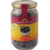 OLIVE NOIRE PROVENCALE