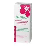 COLOR,12 CHATAIN AUBURN CLAIR