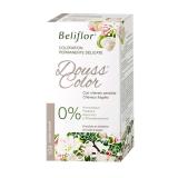 COLOR,DOUSS COLOR 104 CHATAIN NATUREL