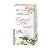 COLOR,DOUSS COLOR 133 MOKA INTENSE