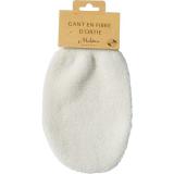 GANT EN FIBRE D'ORTIE