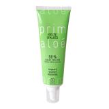 GEL PUR ALOE 125 ML AUVERGNE