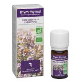 THYM A THYMOL 5ML