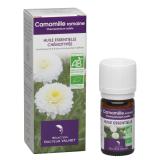 CAMOMILLE ROMAINE