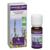 LAVANDE ASPIC