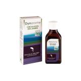 DYNAROME  100 ML