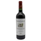 CHATEAU LANGLAIS ST EMILION
