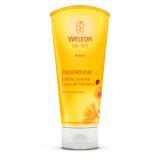 CREME LAVANTE CORPS ET CHEVEUX