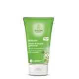 CREME GOMMANTE BOULEAU