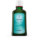 LOTION CAPILLAIRE TONIFIANTE