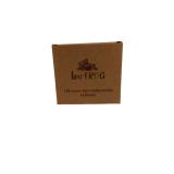 COTONS-TIGES LOV FROG