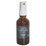 SPRAY GORGE ARGENT COLLOIDAL