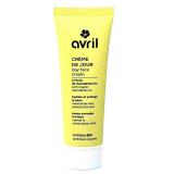 CREME DE JOUR PEAU NORMALE/MIXTE