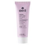 CREME ANTI AGE 50ML