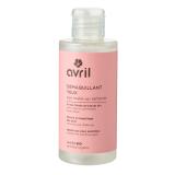 DEMAQUILLANT YEUX 150ML