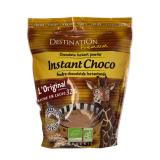 INSTANT CHOCO L'ORIGINAL 800G