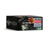 THE NOIR BREAKFAST X50 INFUSETTES