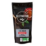 THE NOIR BREAKFAST EN VRAC 100G