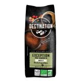 CAFE ARABICAS D'EXCEPTION 500G