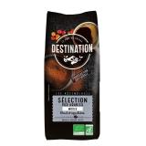 CAFE SELECTION MOULU 1KG