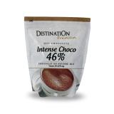 CACAO 46% 300G