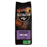 EXPRESSO PUR  ARABICA 250G