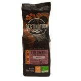 CAFE COLOMBIA 250G