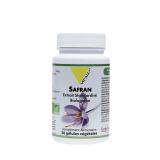 SAFRAN BIO 30MG 30GEL