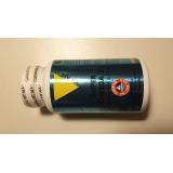 SUPER OMEGA3 1000MG 60CAPS