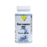 KELP VARECH BIO VITAL+