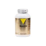 QUERCETINE 350MG 120GEL