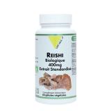 REISHI BIO 400MG 60GEL