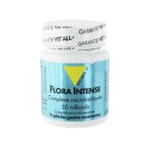 FLORA INTENSE 50 MILLIARDS