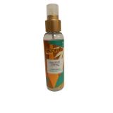 EAU D'ETE L ORIGINAL