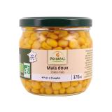 MAIS DOUX PRIMEAL 370ML
