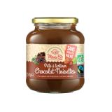 PATE A TARTINER 350G