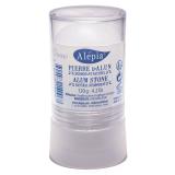 PIERRE ALUN STICK 120GR